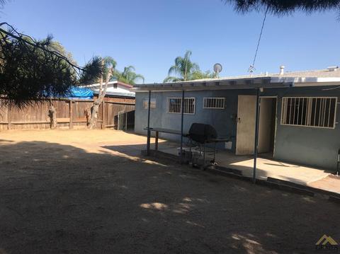 6808 Azalea Ave, Bakersfield, CA 93306 photo 21