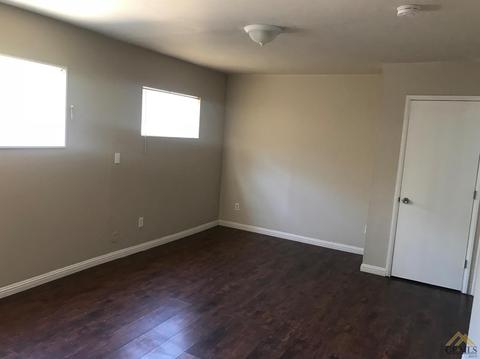 6808 Azalea Ave, Bakersfield, CA 93306 photo 19