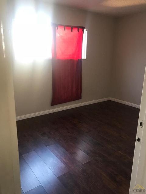 6808 Azalea Ave, Bakersfield, CA 93306 photo 15