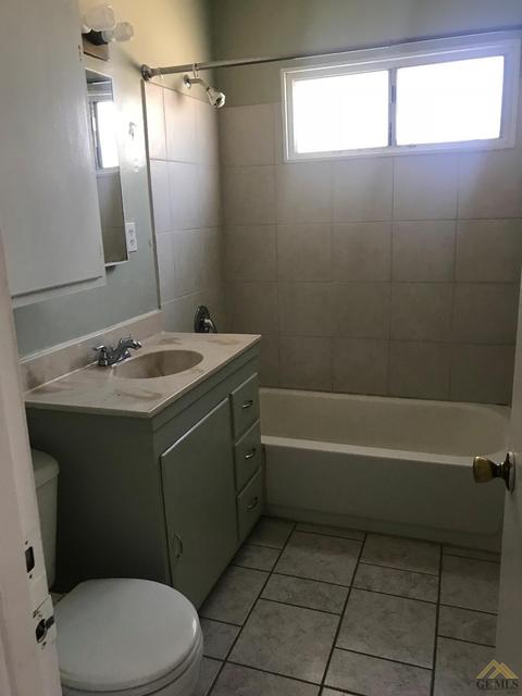 6808 Azalea Ave, Bakersfield, CA 93306 photo 14