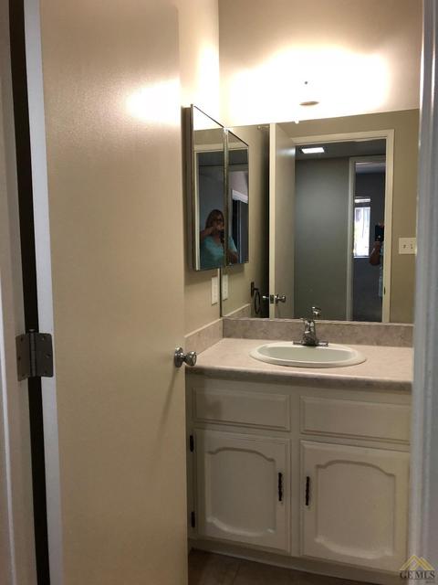 412 Church St, Taft, CA 93268 photo 19