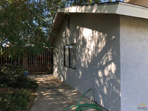 412 Church St, Taft, CA 93268 photo 30
