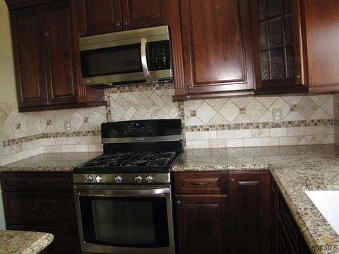 412 Church St, Taft, CA 93268 photo 12