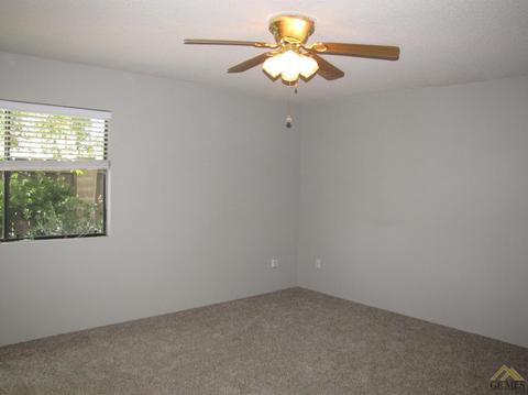 412 Church St, Taft, CA 93268 photo 22