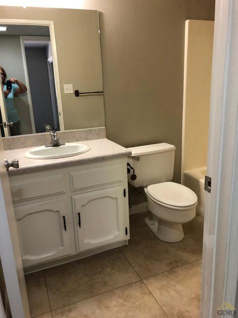 412 Church St, Taft, CA 93268 photo 20