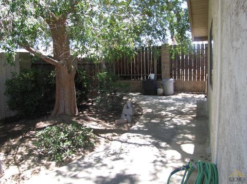 412 Church St, Taft, CA 93268 photo 31