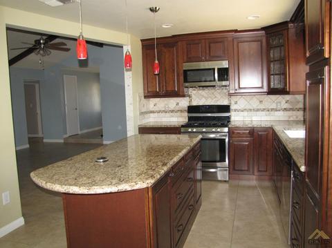 412 Church St, Taft, CA 93268 photo 9