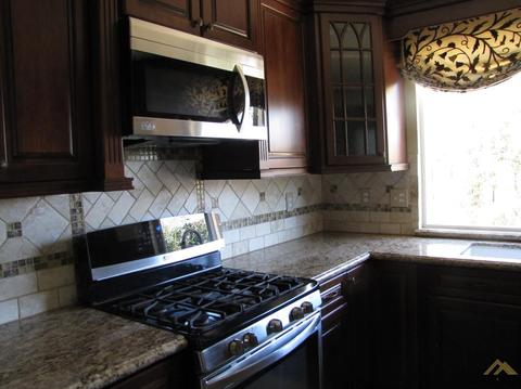 412 Church St, Taft, CA 93268 photo 11