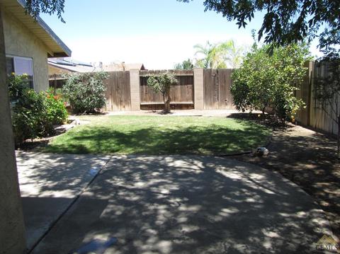 412 Church St, Taft, CA 93268 photo 32