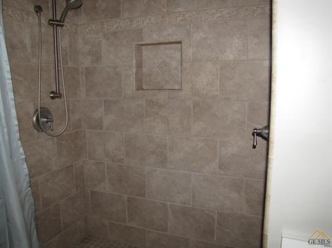 412 Church St, Taft, CA 93268 photo 26