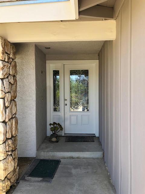 412 Church St, Taft, CA 93268 photo 2