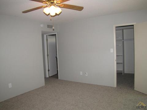412 Church St, Taft, CA 93268 photo 21