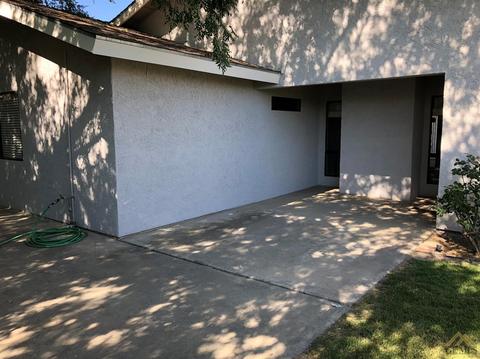 412 Church St, Taft, CA 93268 photo 28