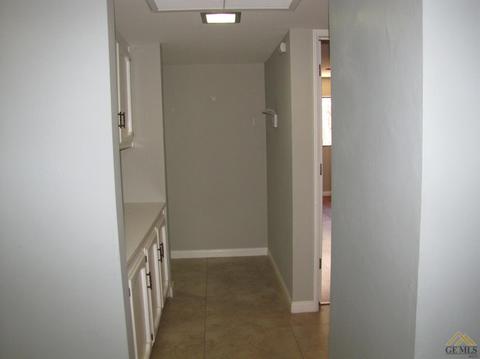 412 Church St, Taft, CA 93268 photo 15