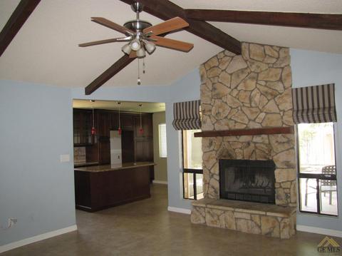 412 Church St, Taft, CA 93268 photo 8