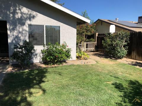 412 Church St, Taft, CA 93268 photo 29