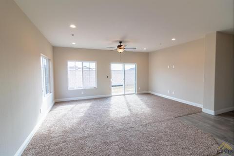 10317 Monarch, Bakersfield, CA 93306 photo 8