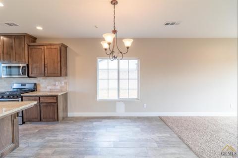 10317 Monarch, Bakersfield, CA 93306 photo 7