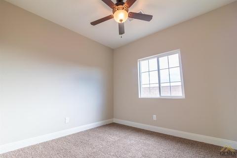10317 Monarch, Bakersfield, CA 93306 photo 12