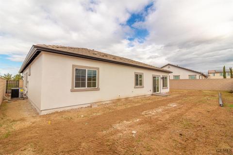 10317 Monarch, Bakersfield, CA 93306 photo 18