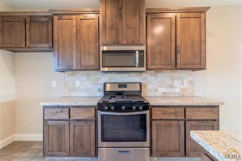 10317 Monarch, Bakersfield, CA 93306 photo 6