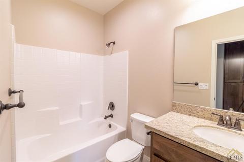 10317 Monarch, Bakersfield, CA 93306 photo 15