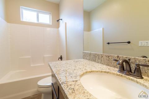 10317 Monarch, Bakersfield, CA 93306 photo 14
