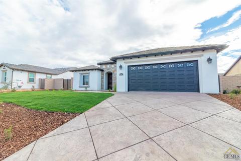 10317 Monarch, Bakersfield, CA 93306 photo 2