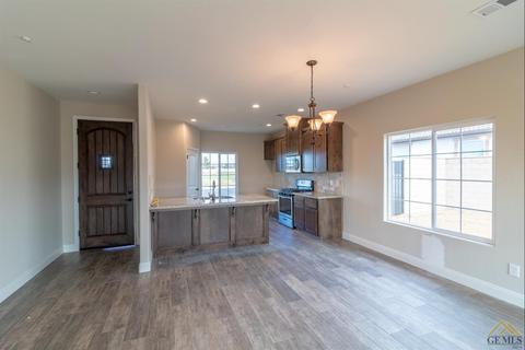 10317 Monarch, Bakersfield, CA 93306 photo 4