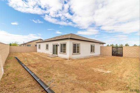 10317 Monarch, Bakersfield, CA 93306 photo 17