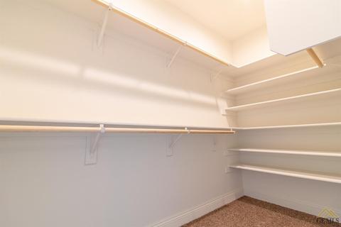 10317 Monarch, Bakersfield, CA 93306 photo 11