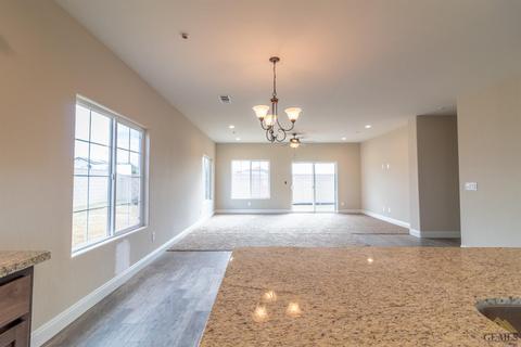 10317 Monarch, Bakersfield, CA 93306 photo 9