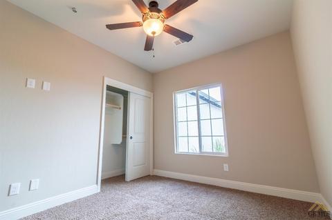 10317 Monarch, Bakersfield, CA 93306 photo 10