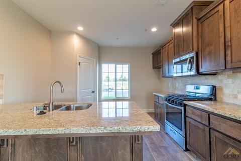 10317 Monarch, Bakersfield, CA 93306 photo 5