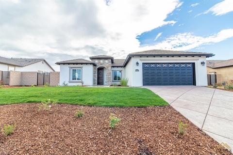 10317 Monarch, Bakersfield, CA 93306 photo 1