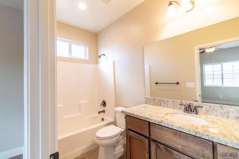 10317 Monarch, Bakersfield, CA 93306 photo 13