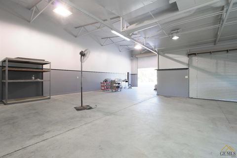 340 E Mckee Rd, Bakersfield, CA 93307 photo 40