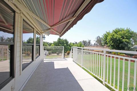 340 E Mckee Rd, Bakersfield, CA 93307 photo 23