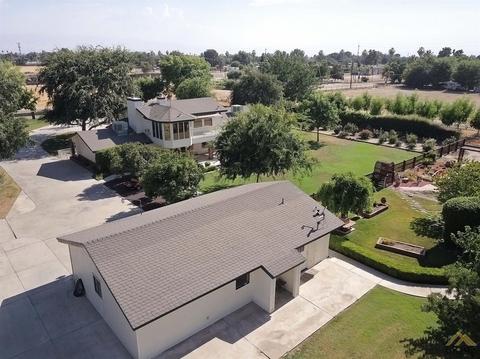 340 E Mckee Rd, Bakersfield, CA 93307 photo 34