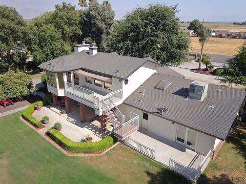 340 E Mckee Rd, Bakersfield, CA 93307 photo 32
