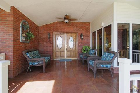 340 E Mckee Rd, Bakersfield, CA 93307 photo 4