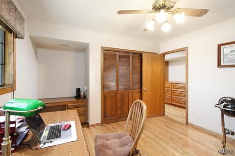 340 E Mckee Rd, Bakersfield, CA 93307 photo 9