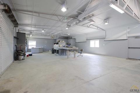 340 E Mckee Rd, Bakersfield, CA 93307 photo 39