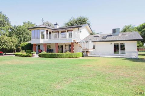 340 E Mckee Rd, Bakersfield, CA 93307 photo 31