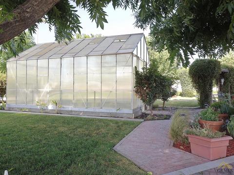 340 E Mckee Rd, Bakersfield, CA 93307 photo 37