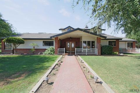 340 E Mckee Rd, Bakersfield, CA 93307 photo 3