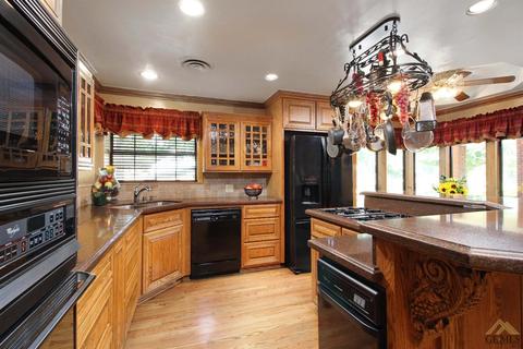 340 E Mckee Rd, Bakersfield, CA 93307 photo 28