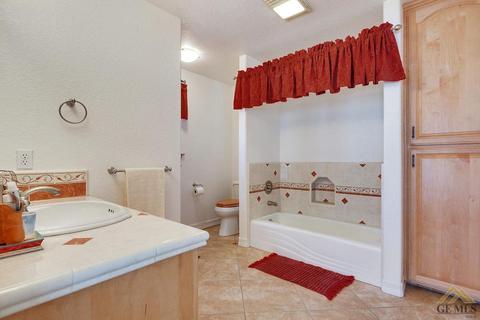 28950 Ridgeview Ct, Tehachapi, CA 93561 photo 30
