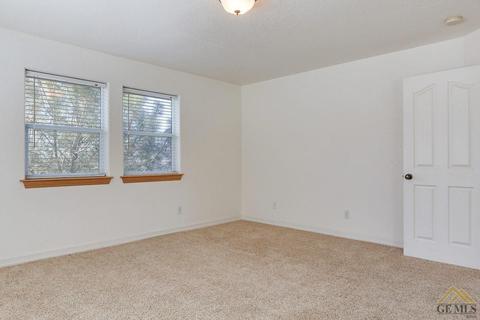 28950 Ridgeview Ct, Tehachapi, CA 93561 photo 32
