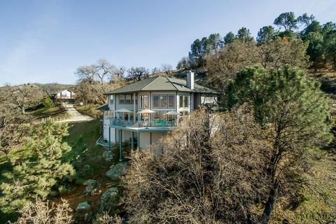 28950 Ridgeview Ct, Tehachapi, CA 93561 photo 1